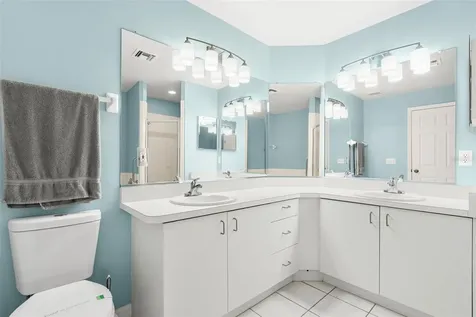 2515 Lantana Lane Palmetto FL 34221