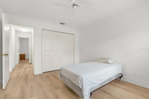 2515 Lantana Lane Palmetto FL 34221