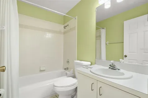2515 Lantana Lane Palmetto FL 34221