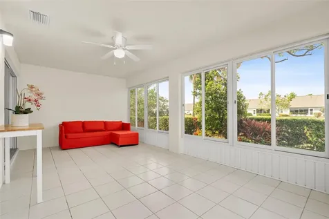 2515 Lantana Lane Palmetto FL 34221