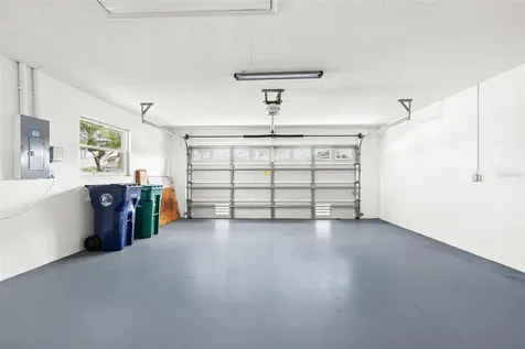 2515 Lantana Lane Palmetto FL 34221