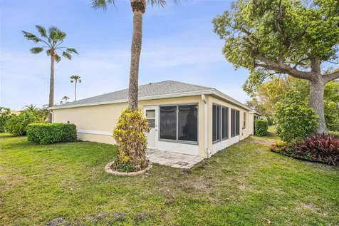 2515 Lantana Lane Palmetto FL 34221