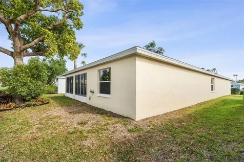 2515 Lantana Lane Palmetto FL 34221