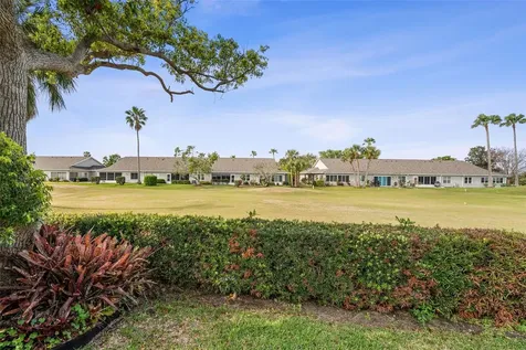 2515 Lantana Lane Palmetto FL 34221