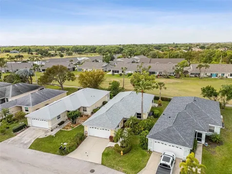 2515 Lantana Lane Palmetto FL 34221