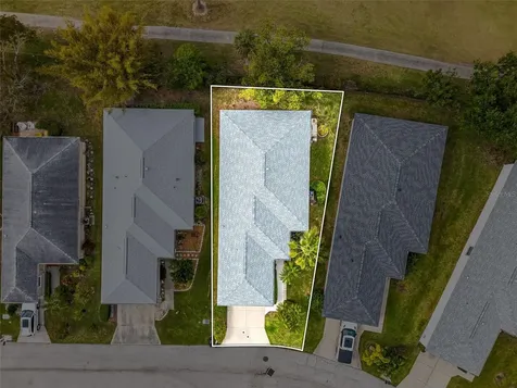 2515 Lantana Lane Palmetto FL 34221
