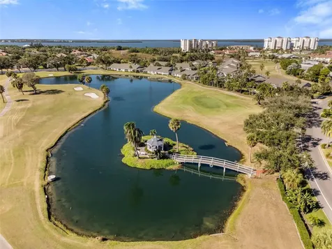 2515 Lantana Lane Palmetto FL 34221