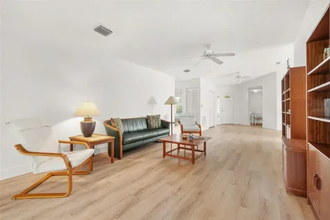 2515 Lantana Lane Palmetto FL 34221