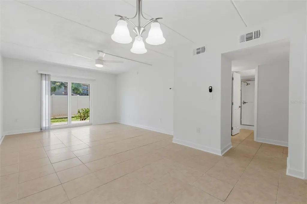 8901 Blind Pass Road St Pete Beach FL 33706