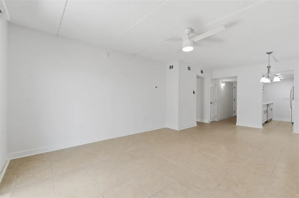 8901 Blind Pass Road St Pete Beach FL 33706
