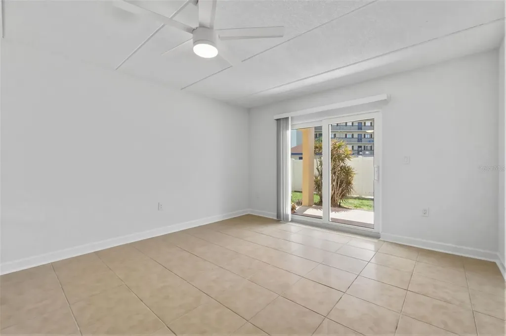 8901 Blind Pass Road St Pete Beach FL 33706