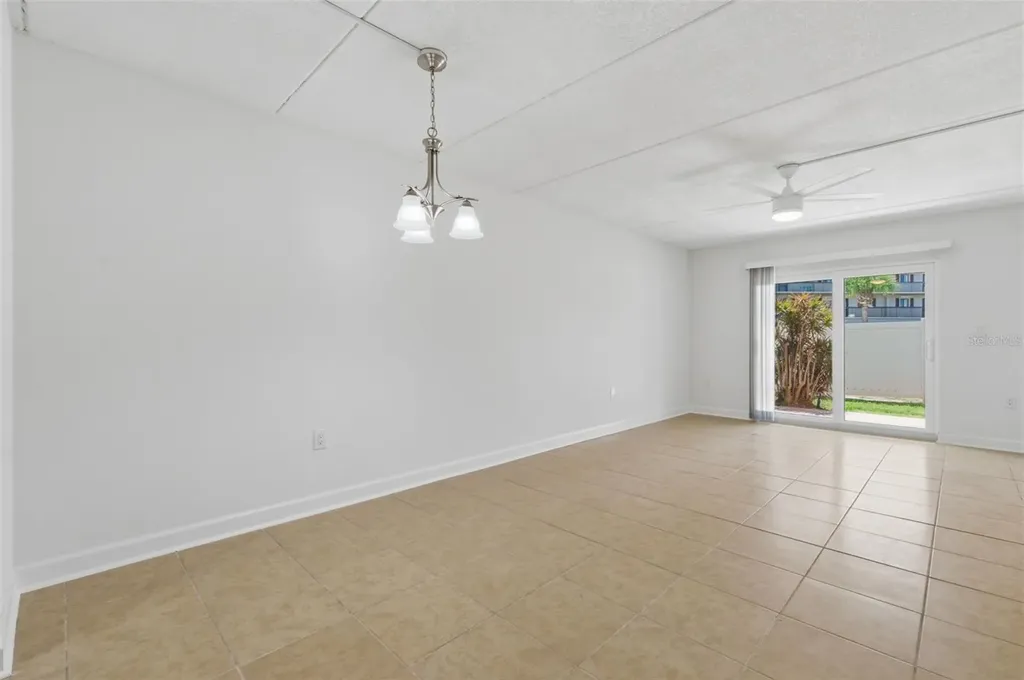 8901 Blind Pass Road St Pete Beach FL 33706