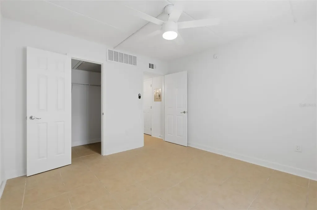 8901 Blind Pass Road St Pete Beach FL 33706