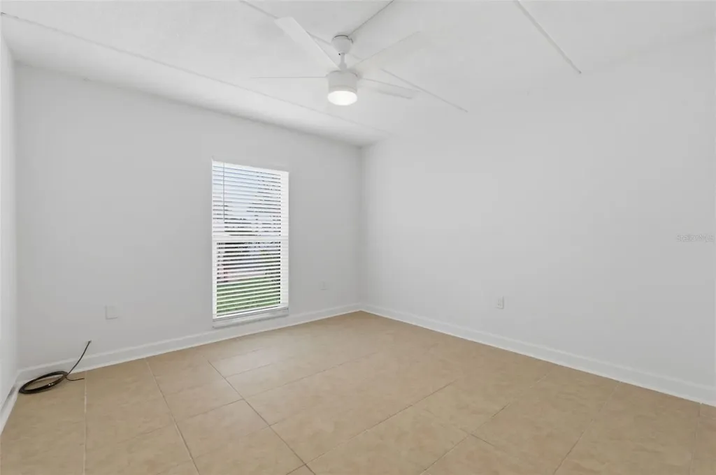 8901 Blind Pass Road St Pete Beach FL 33706