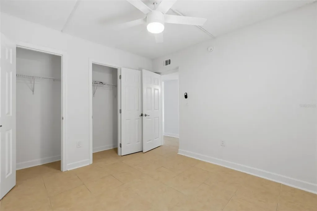 8901 Blind Pass Road St Pete Beach FL 33706