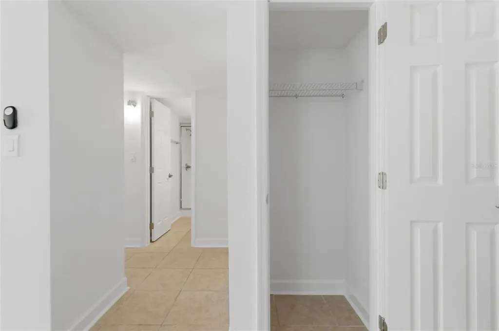 8901 Blind Pass Road St Pete Beach FL 33706