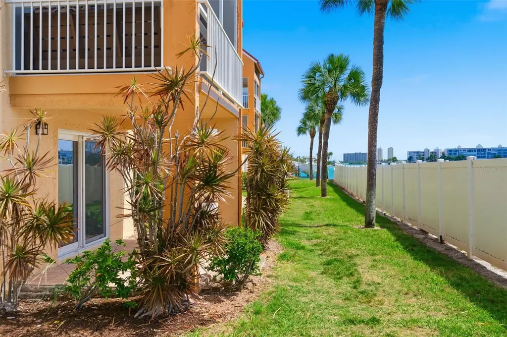 8901 Blind Pass Road St Pete Beach FL 33706