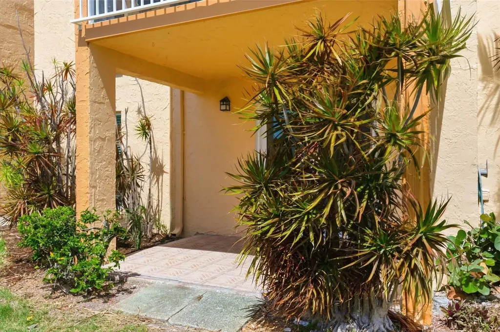 8901 Blind Pass Road St Pete Beach FL 33706
