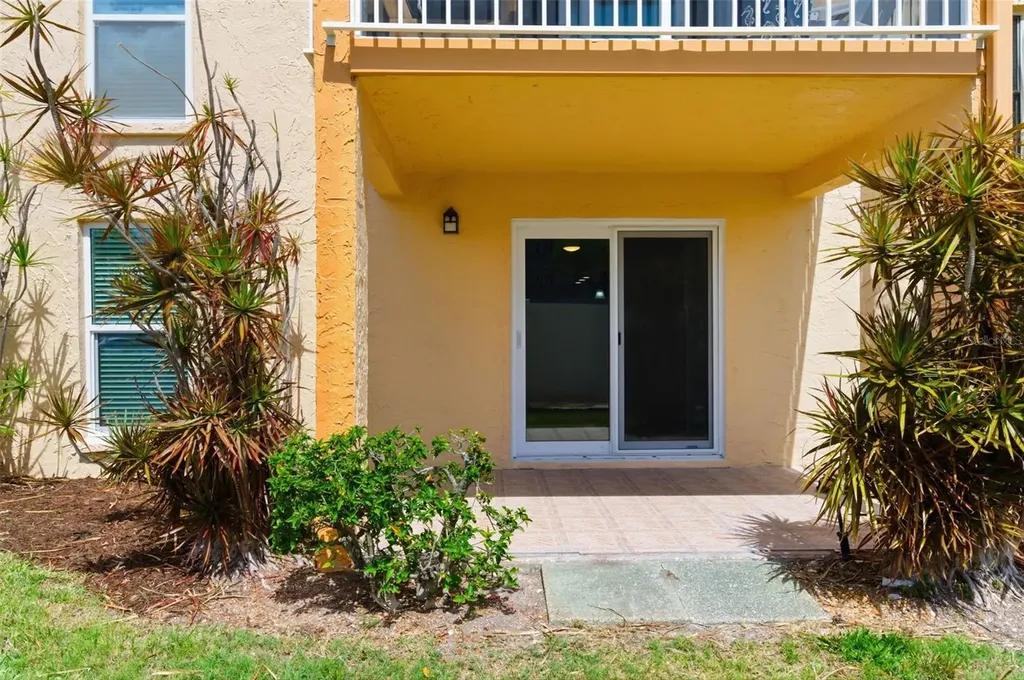 8901 Blind Pass Road St Pete Beach FL 33706