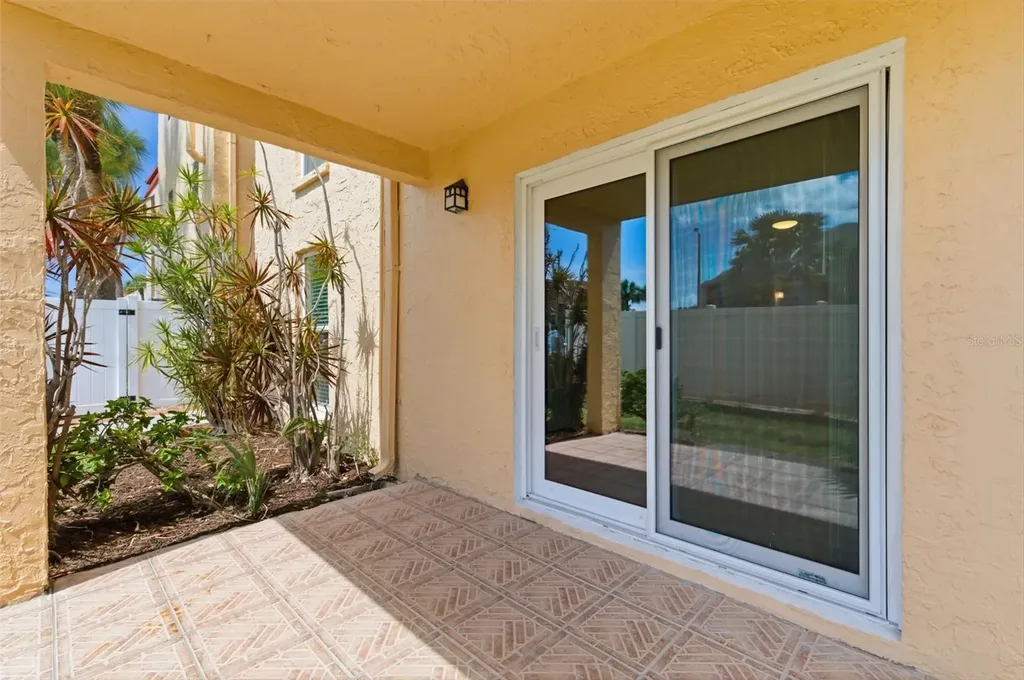 8901 Blind Pass Road St Pete Beach FL 33706