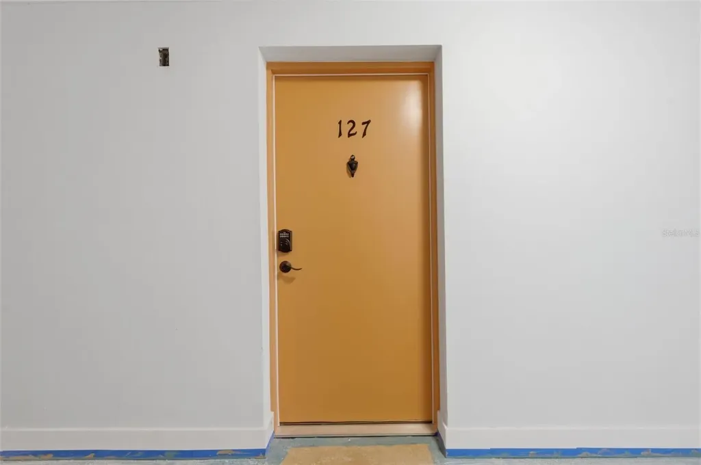 8901 Blind Pass Road St Pete Beach FL 33706
