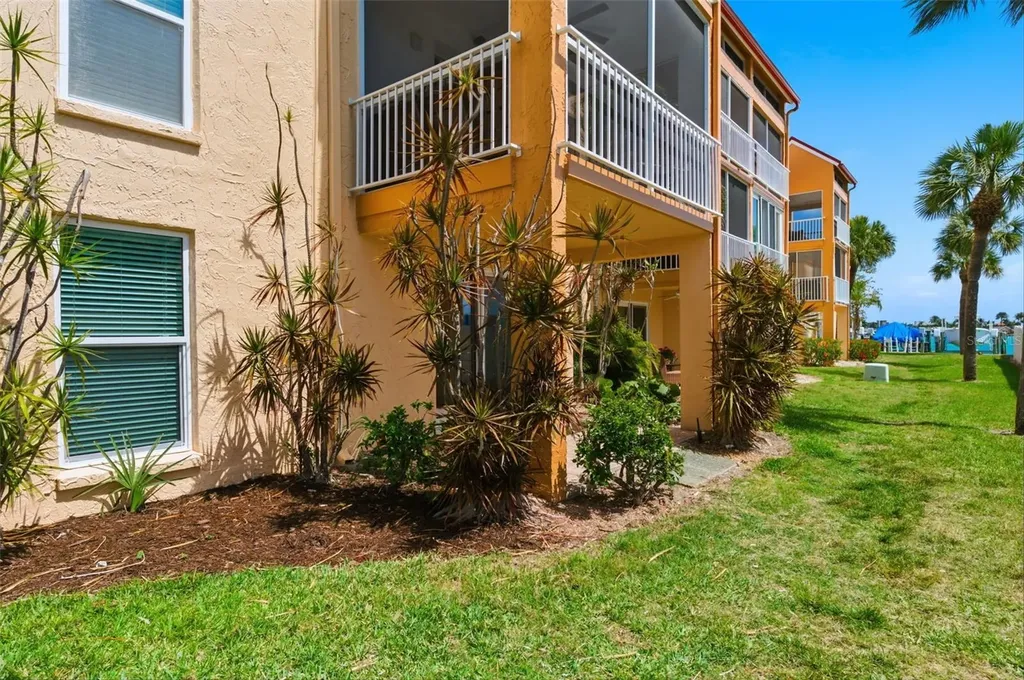 8901 Blind Pass Road St Pete Beach FL 33706