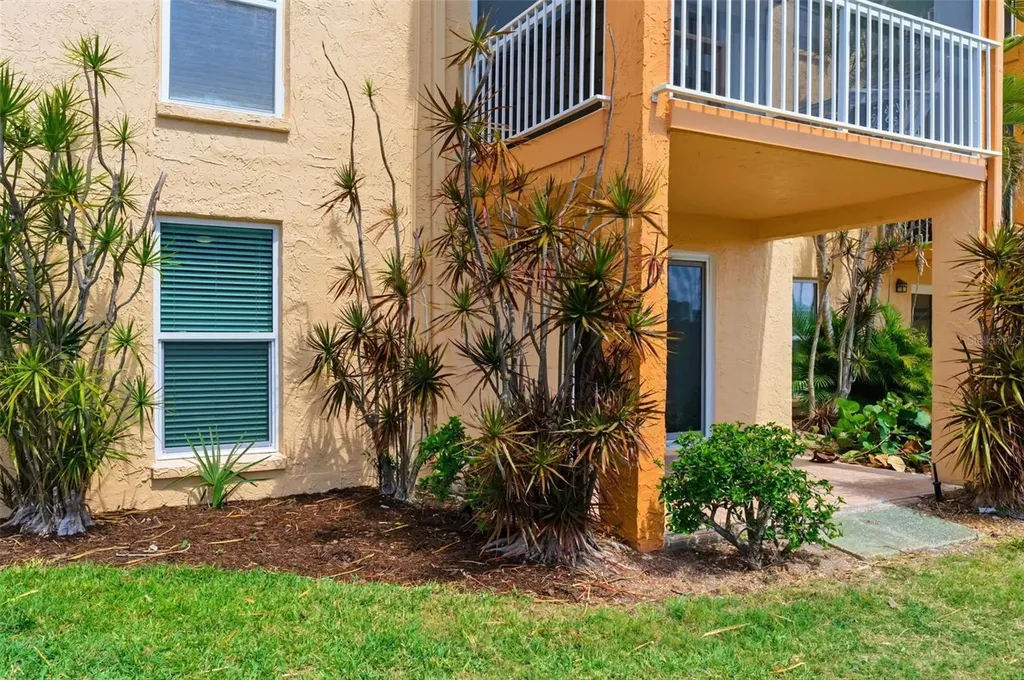 8901 Blind Pass Road St Pete Beach FL 33706