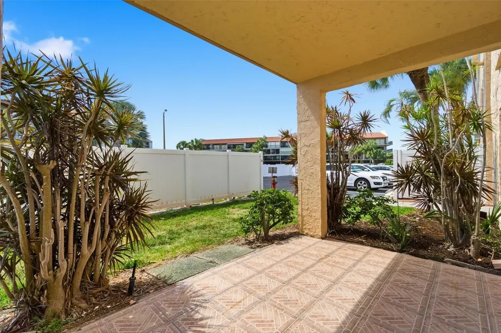 8901 Blind Pass Road St Pete Beach FL 33706
