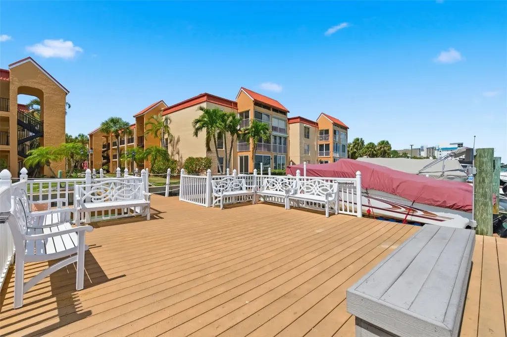 8901 Blind Pass Road St Pete Beach FL 33706