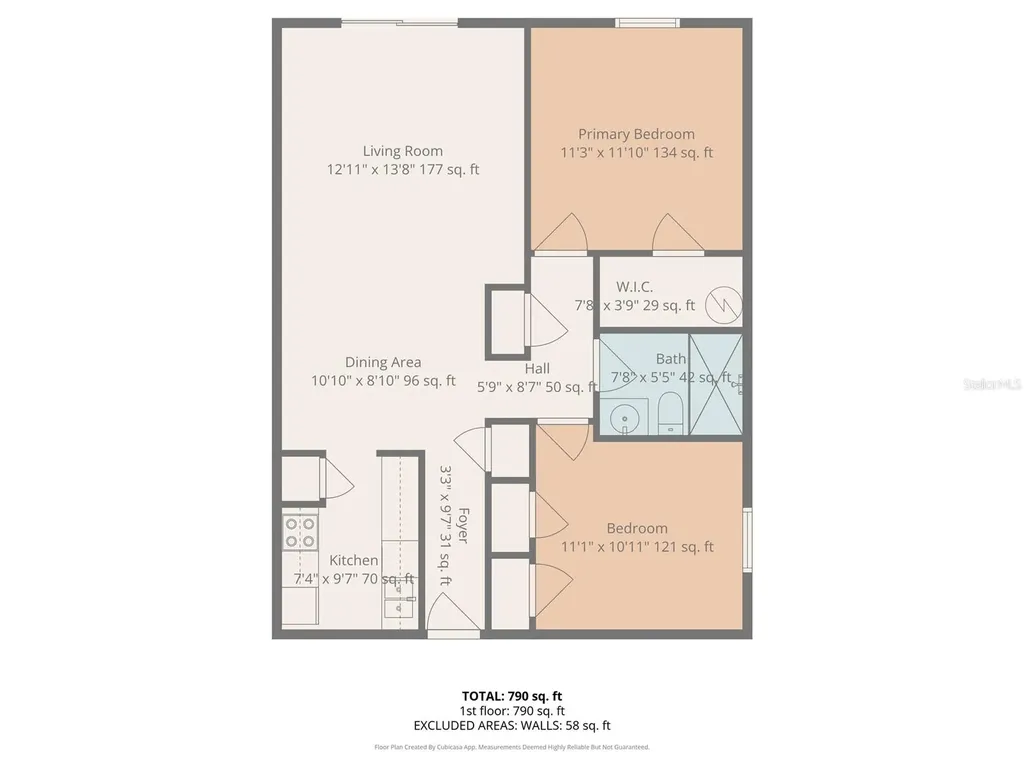 8901 Blind Pass Road St Pete Beach FL 33706
