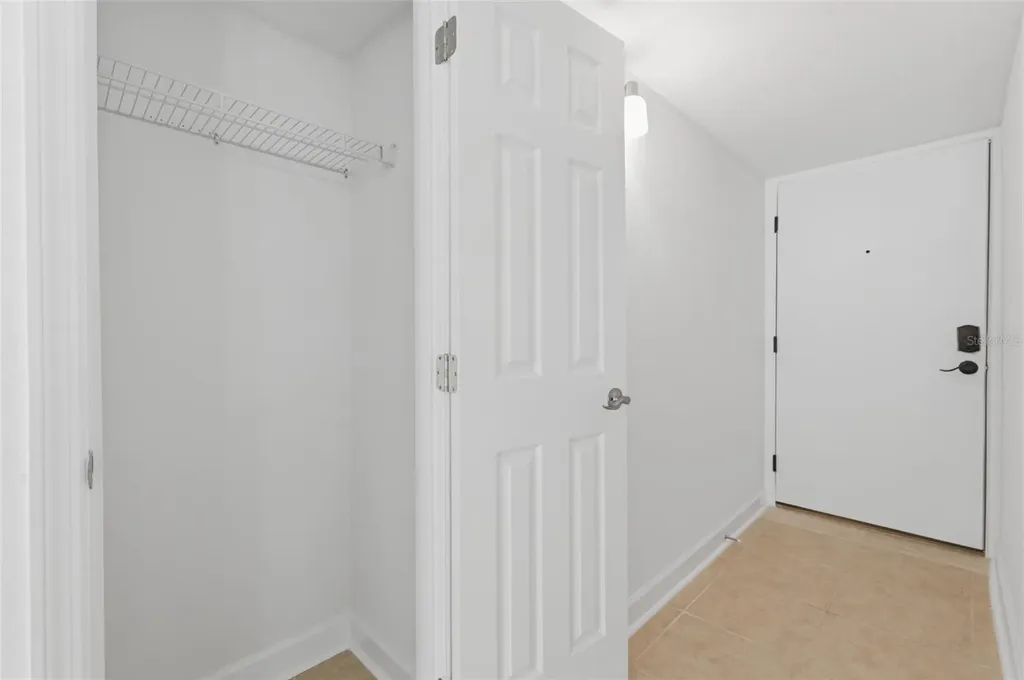 8901 Blind Pass Road St Pete Beach FL 33706