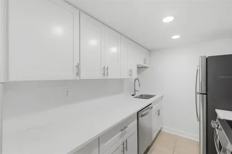 8901 Blind Pass Road St Pete Beach FL 33706