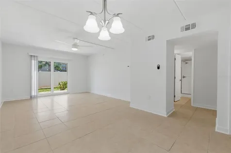 8901 Blind Pass Road St Pete Beach FL 33706
