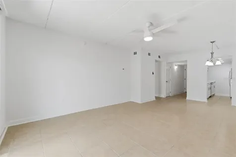 8901 Blind Pass Road St Pete Beach FL 33706