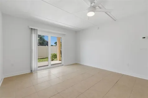8901 Blind Pass Road St Pete Beach FL 33706