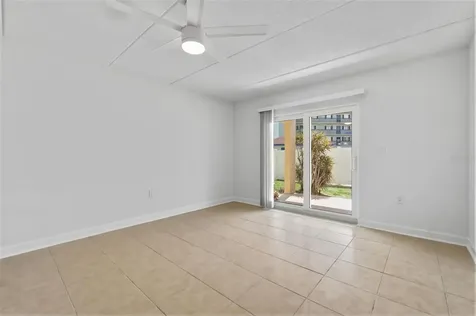 8901 Blind Pass Road St Pete Beach FL 33706