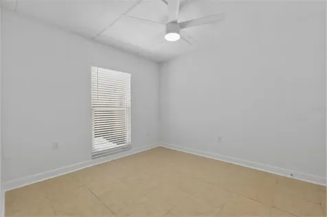 8901 Blind Pass Road St Pete Beach FL 33706