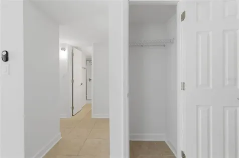 8901 Blind Pass Road St Pete Beach FL 33706