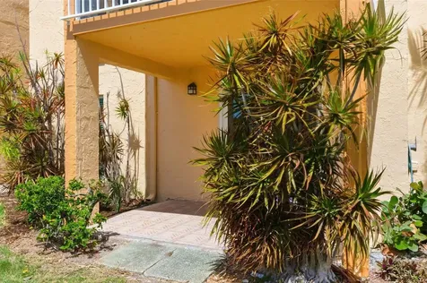 8901 Blind Pass Road St Pete Beach FL 33706
