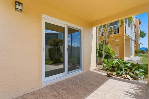 8901 Blind Pass Road St Pete Beach FL 33706