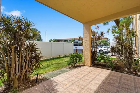 8901 Blind Pass Road St Pete Beach FL 33706