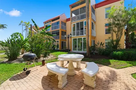 8901 Blind Pass Road St Pete Beach FL 33706