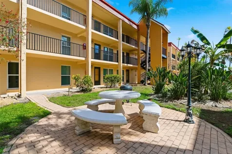 8901 Blind Pass Road St Pete Beach FL 33706