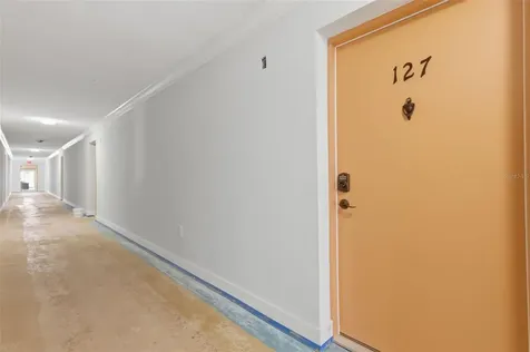 8901 Blind Pass Road St Pete Beach FL 33706
