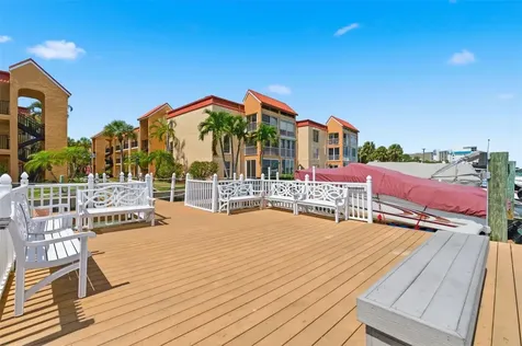 8901 Blind Pass Road St Pete Beach FL 33706