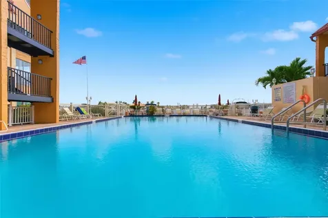 8901 Blind Pass Road St Pete Beach FL 33706