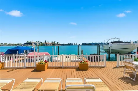 8901 Blind Pass Road St Pete Beach FL 33706