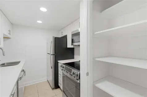 8901 Blind Pass Road St Pete Beach FL 33706