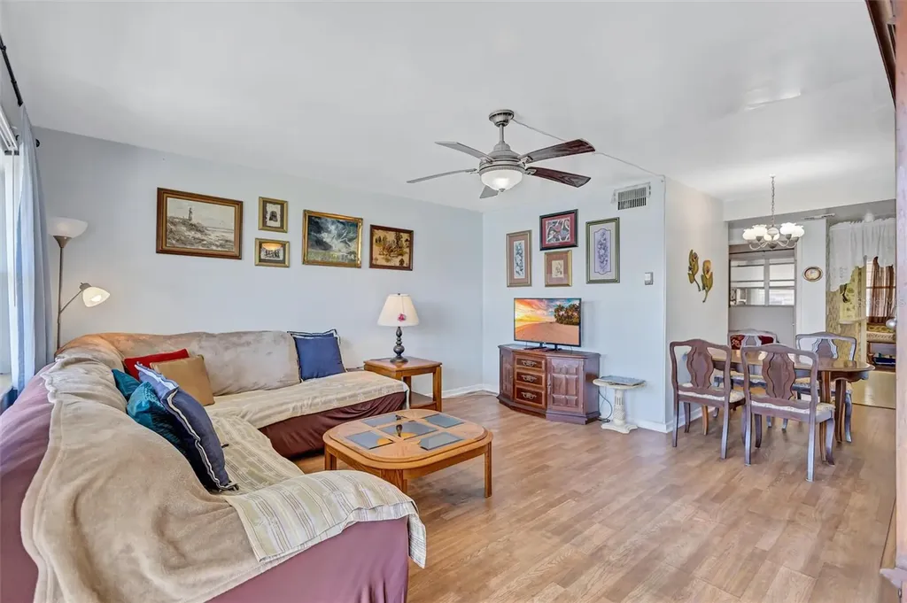 5940 21st Street N St Petersburg FL 33714
