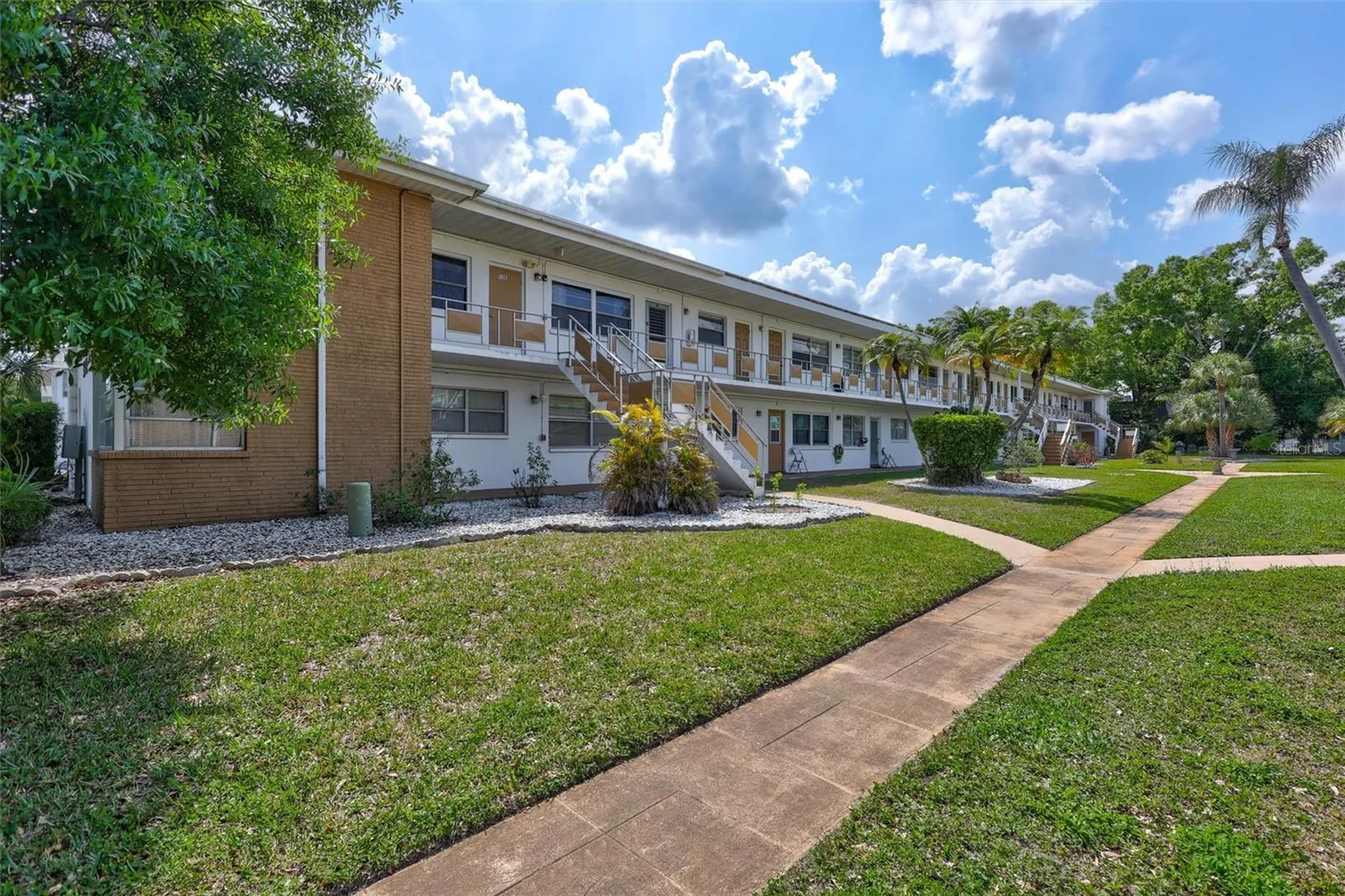 5940 21st Street N St Petersburg FL 33714